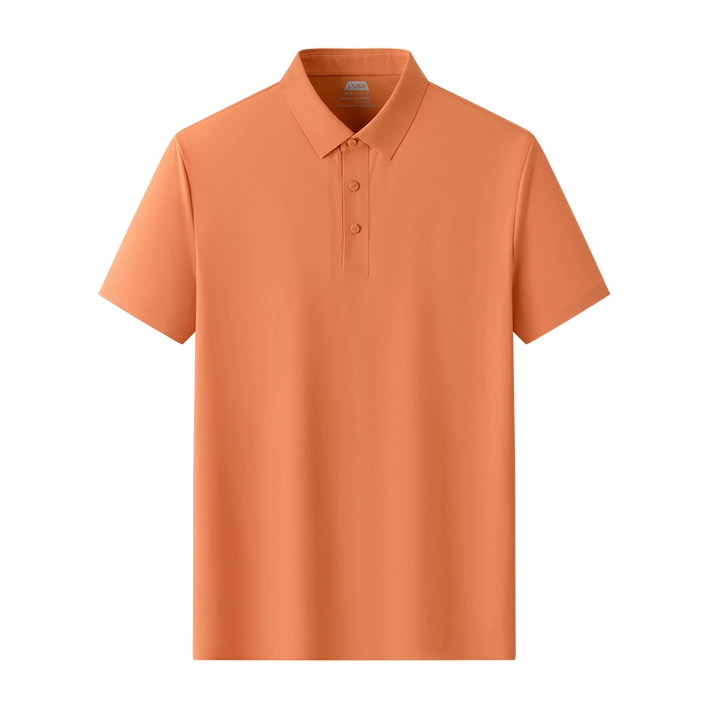 CASAMIA Polo