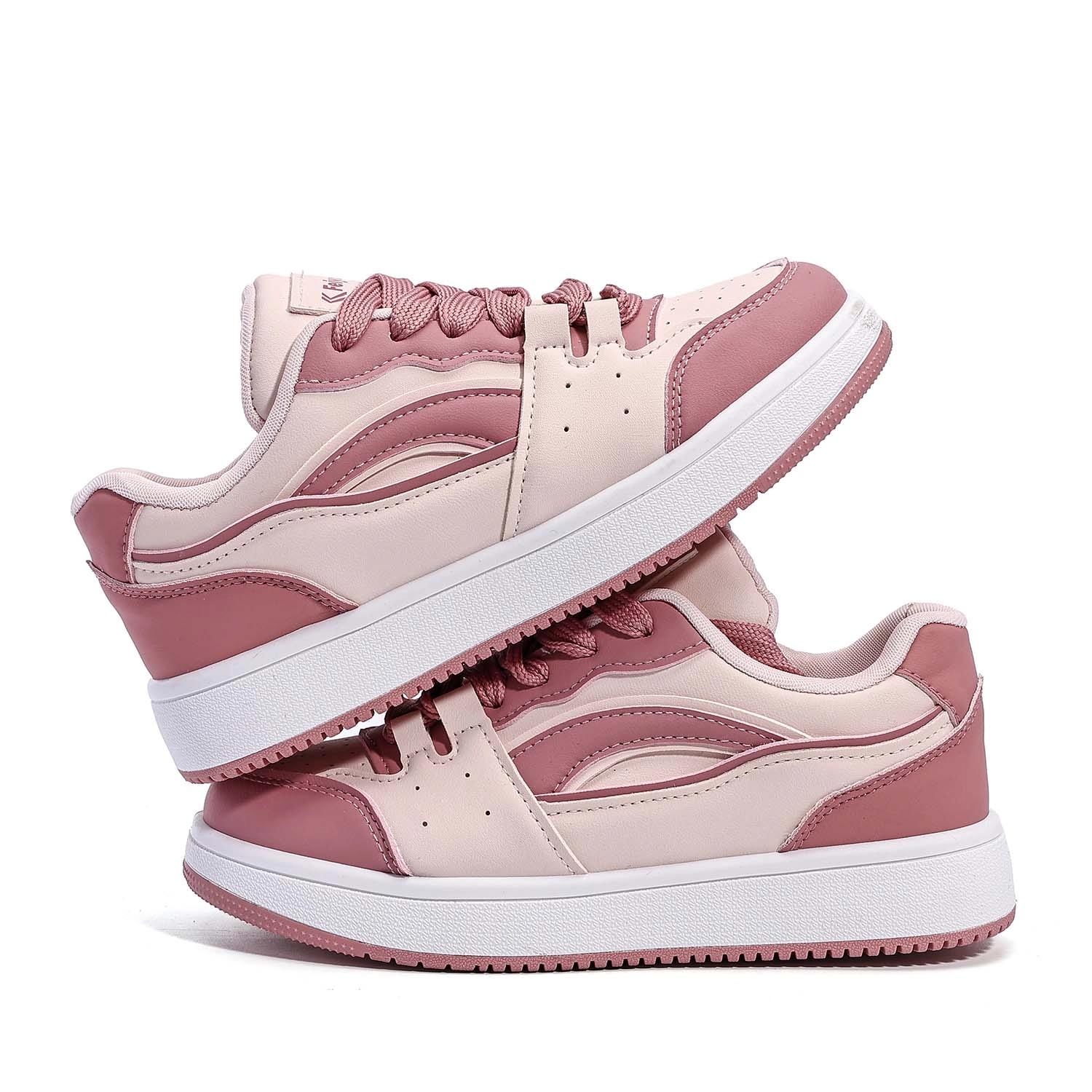 Feiyue