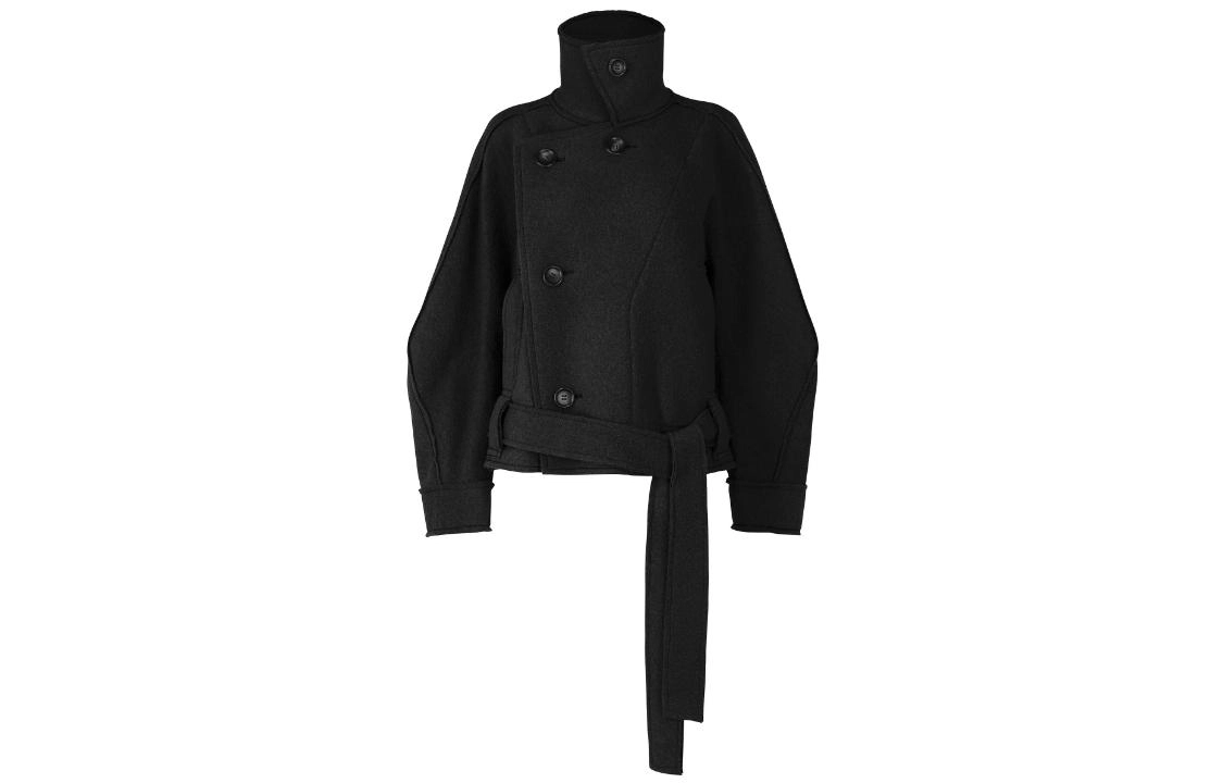 ISSEY MIYAKE Out Of A Cube