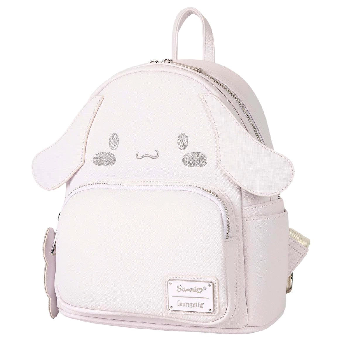 Sanrio x Loungefly