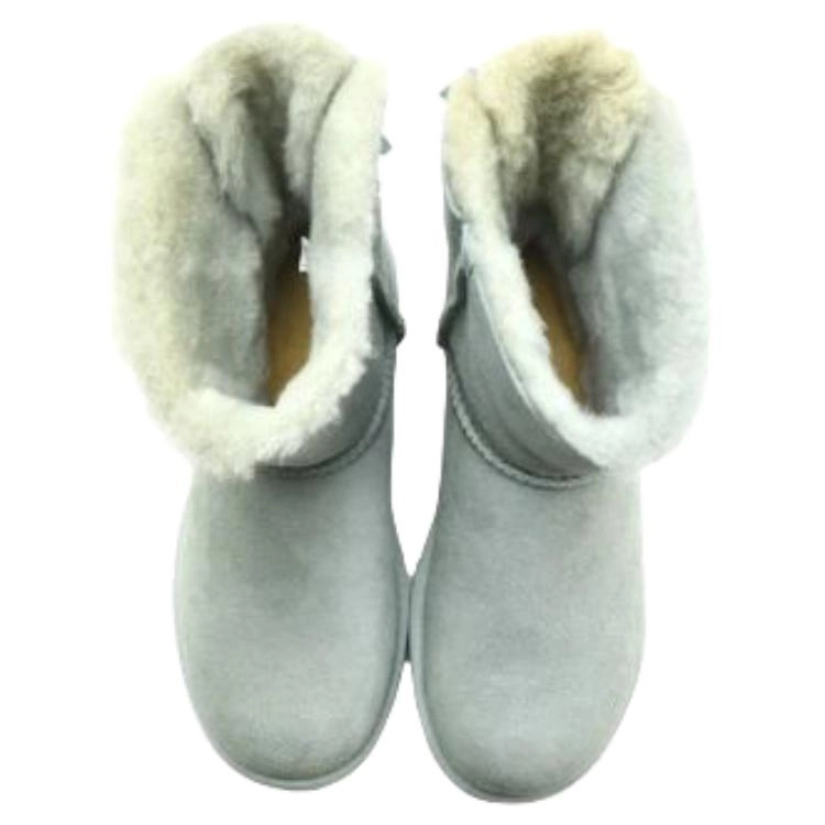 UGG Mini Bailey Bow II