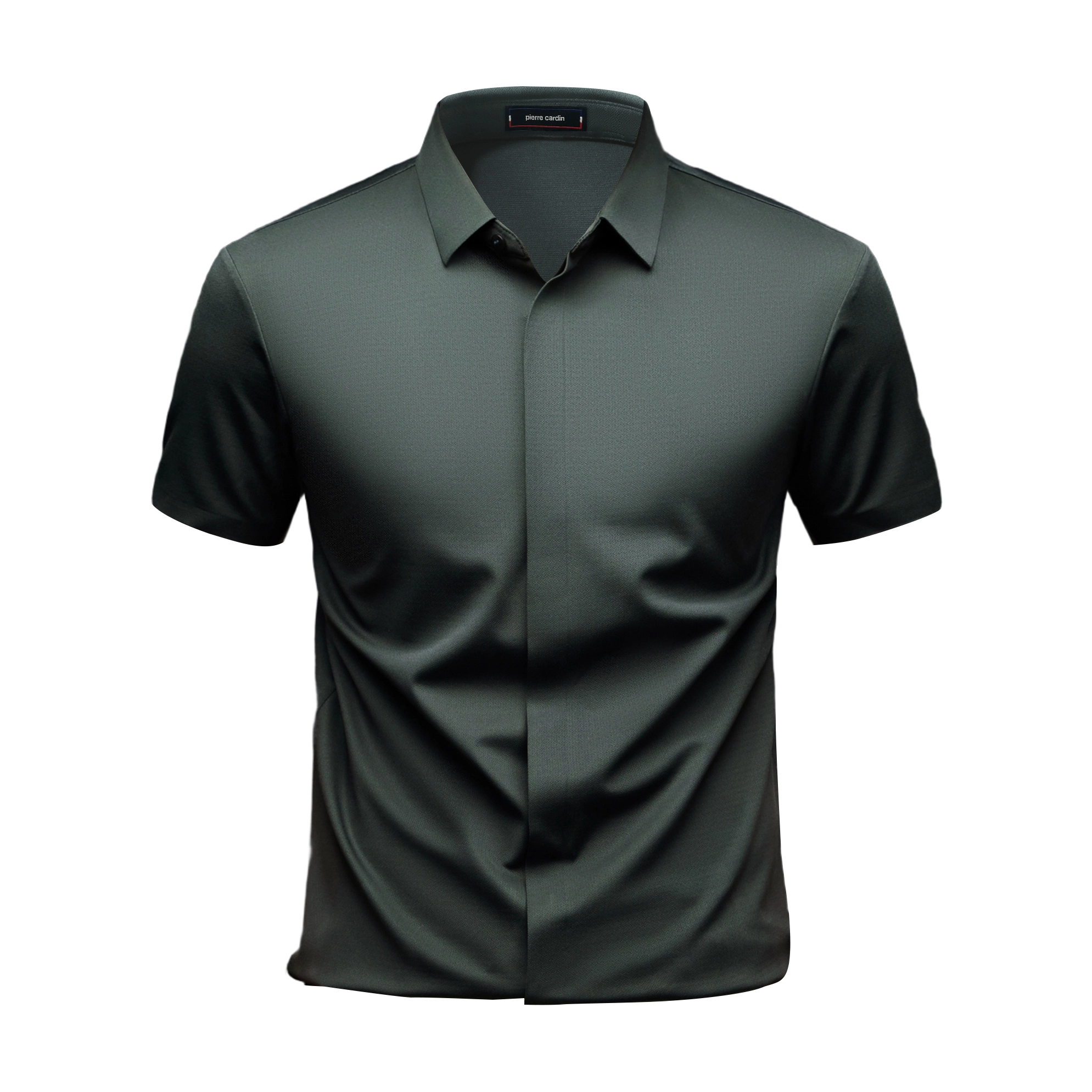 PIERRE CARDIN T