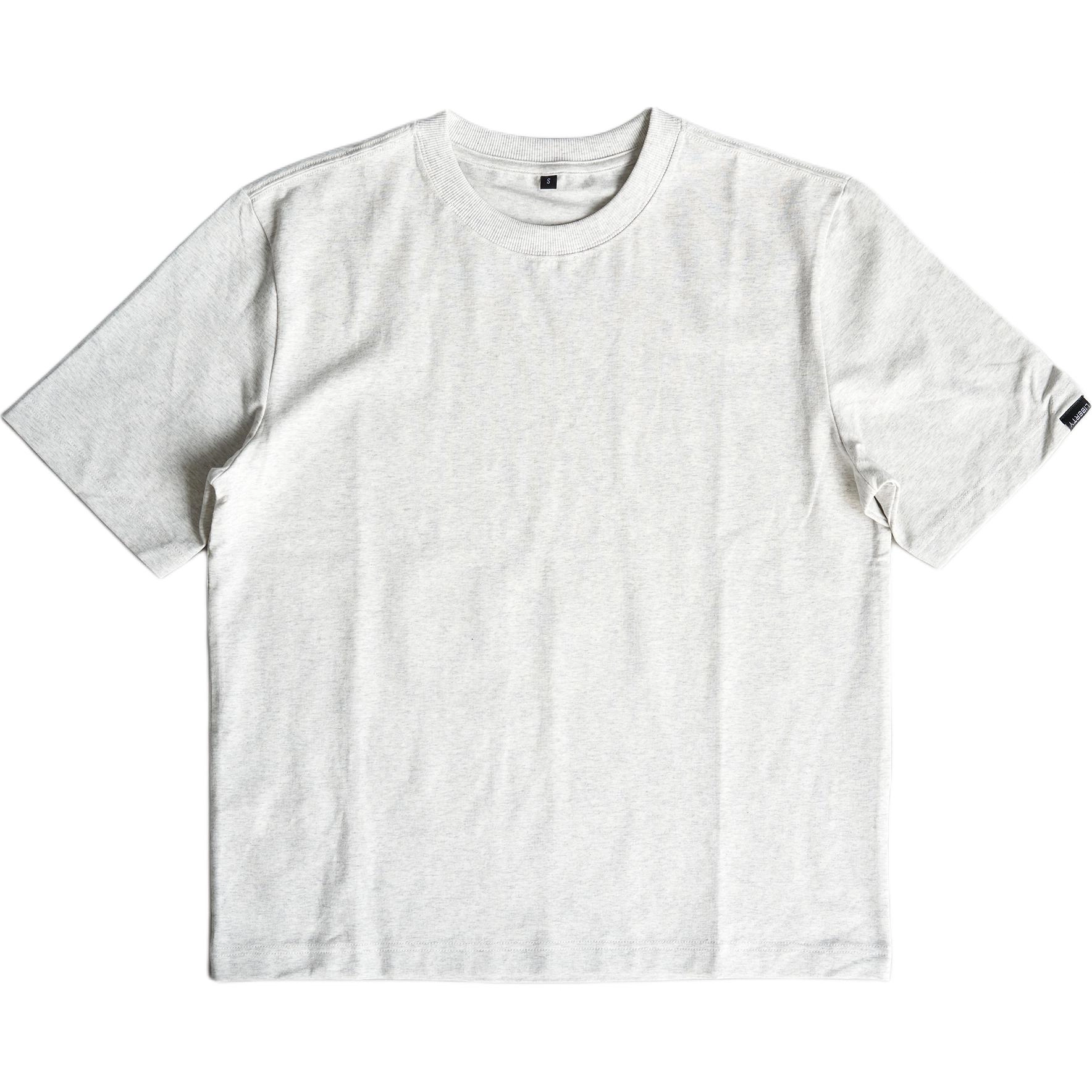 LIBERTY KOSTUME T