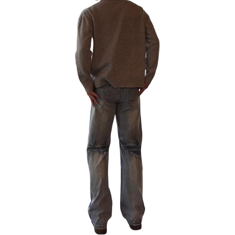 weles cleanfit