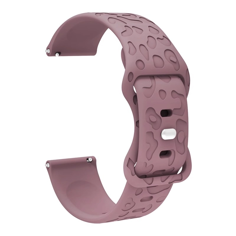 FZRT vivo 130-220mm watchgt gtwatch3