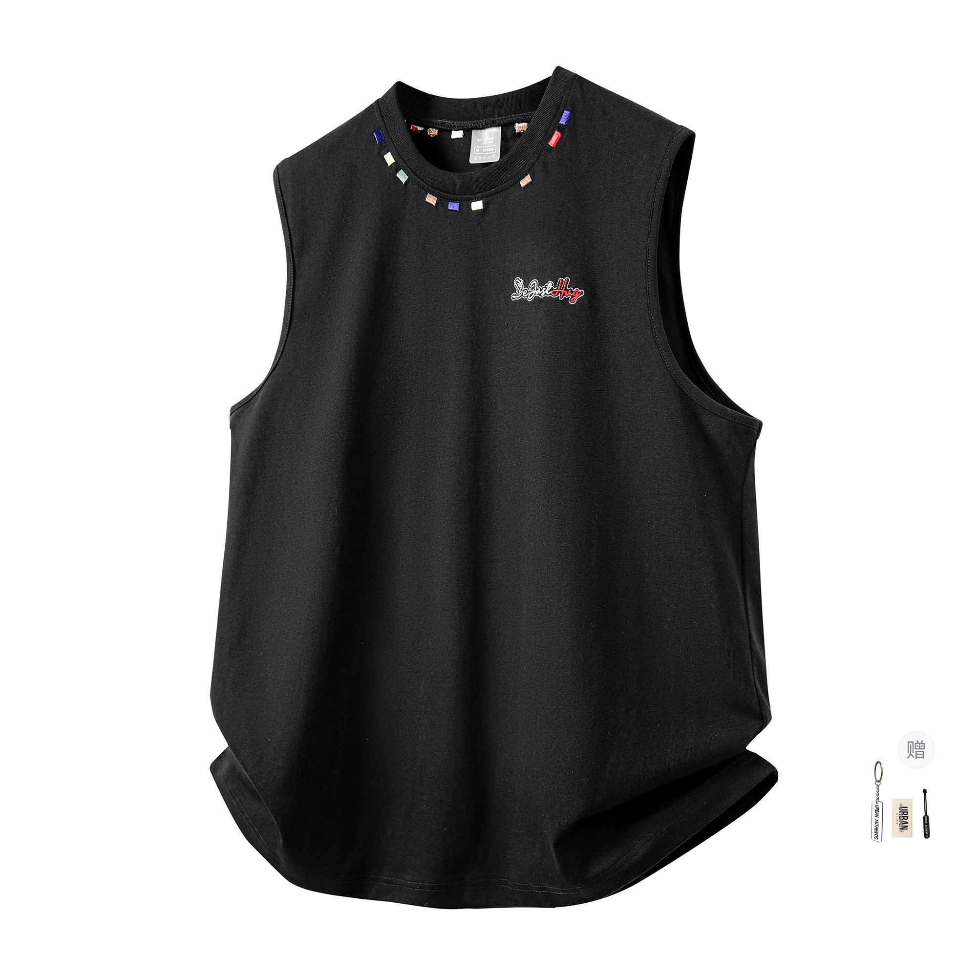 URBAN AUTHENTIC T