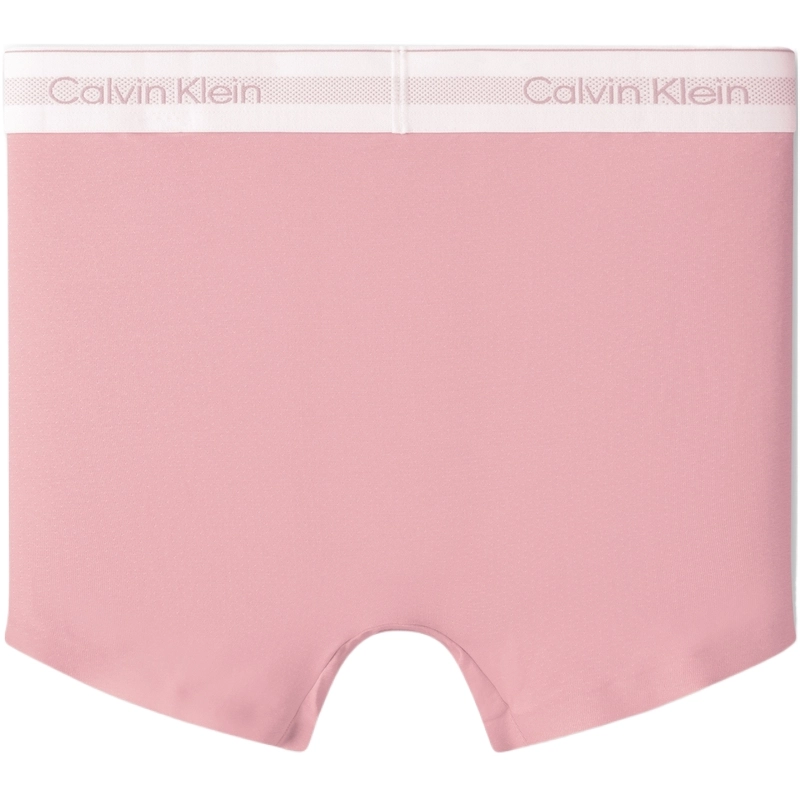 CALVIN KLEIN Air 1
