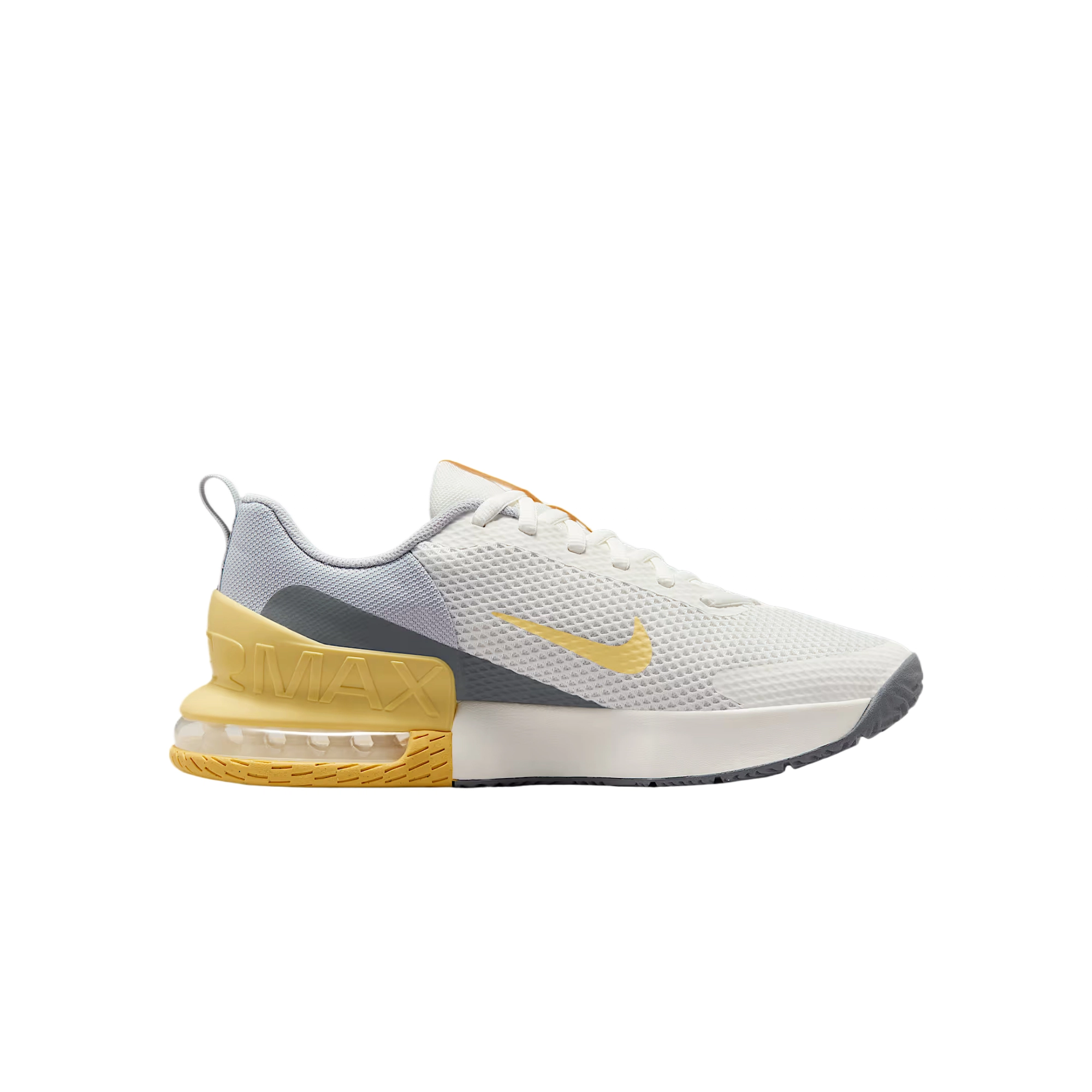 Nike Air Max Alpha Trainer 6