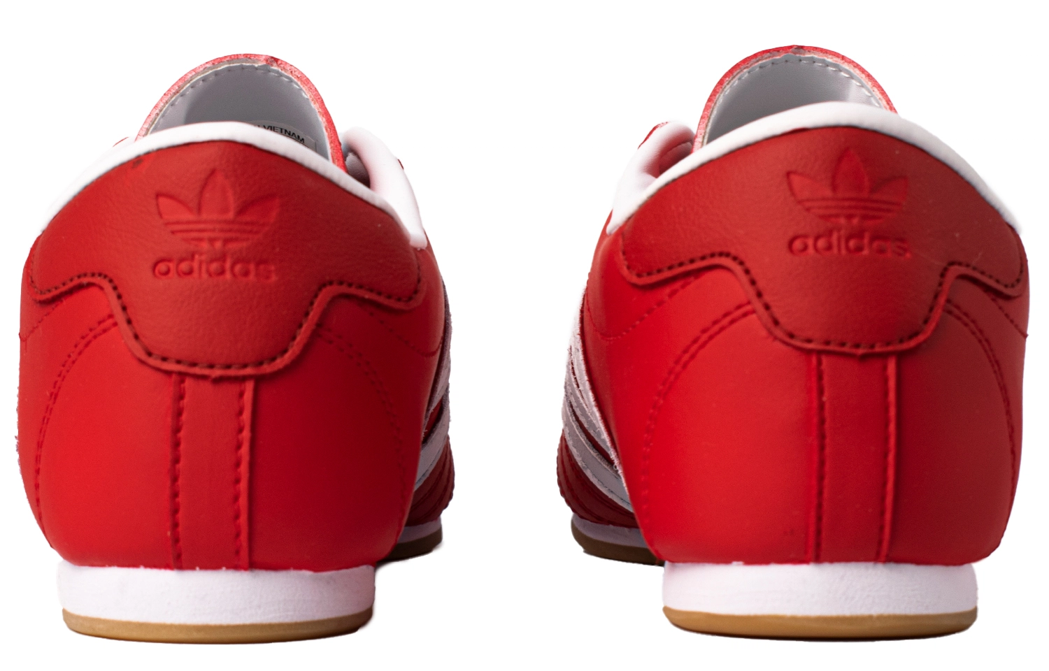 adidas originals Taekwondo