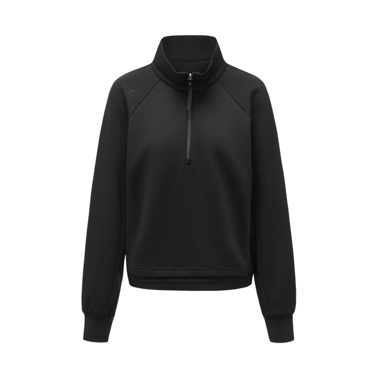DESCENTE Womens studio
