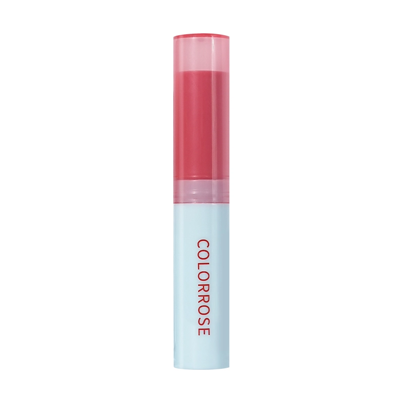 COLORROSE 2g
