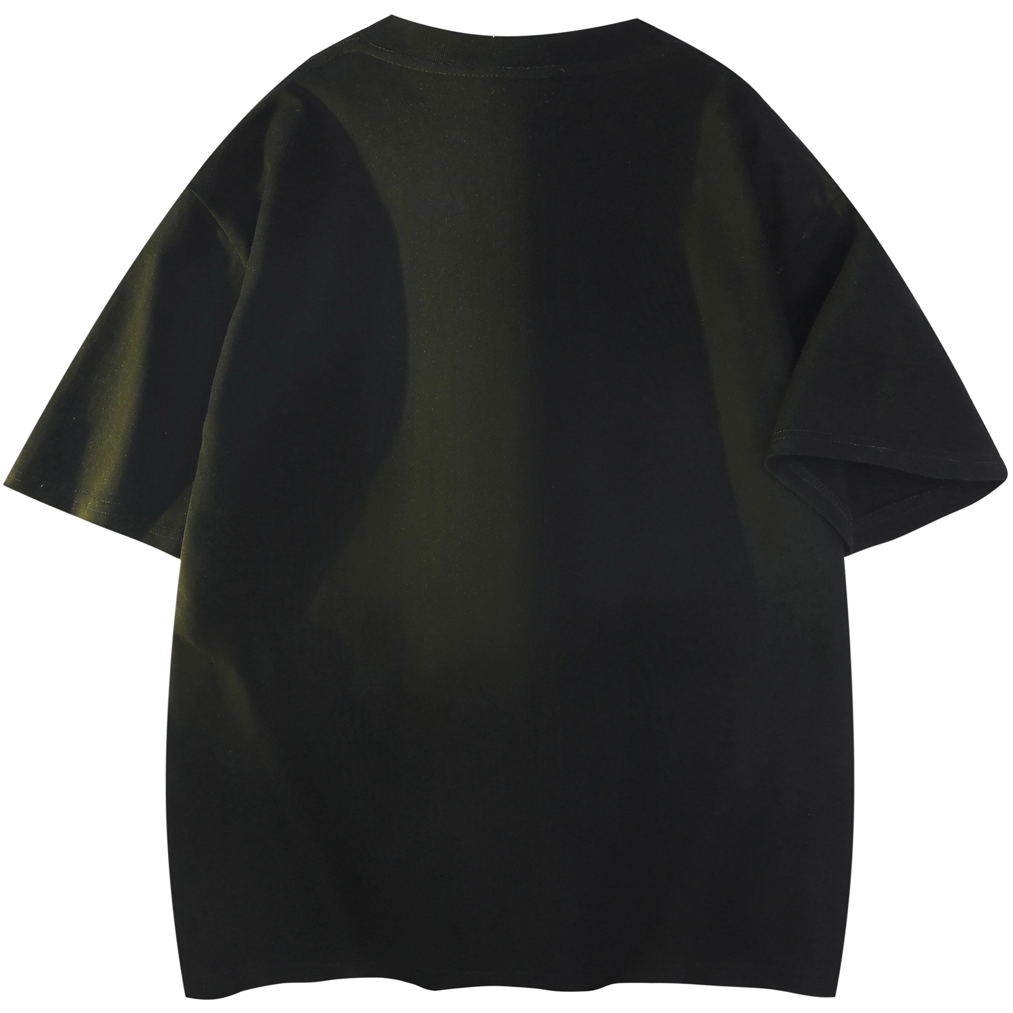 MOOTONAL T