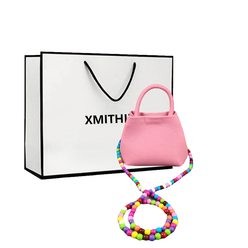 Xmithie ins PU