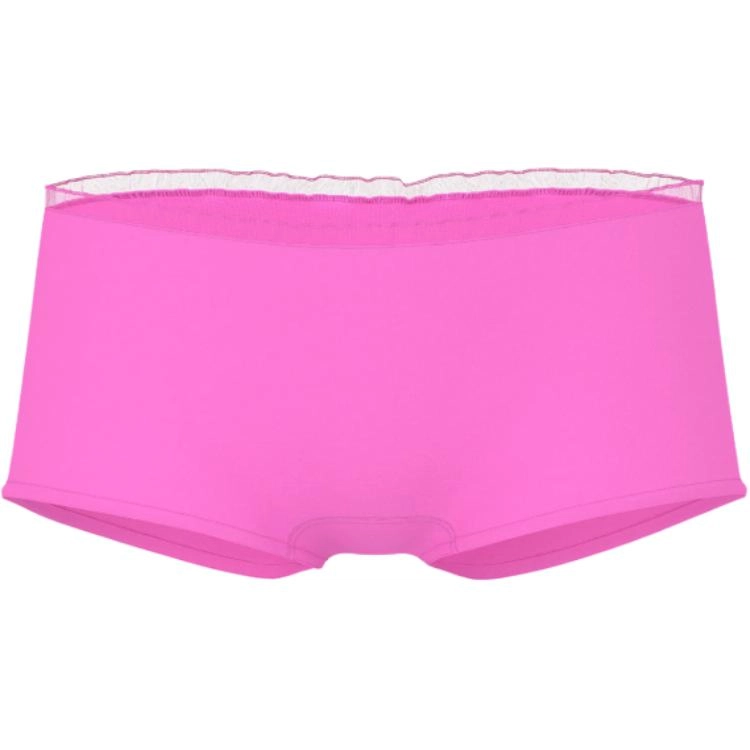 Victoria's Secret PINK 1