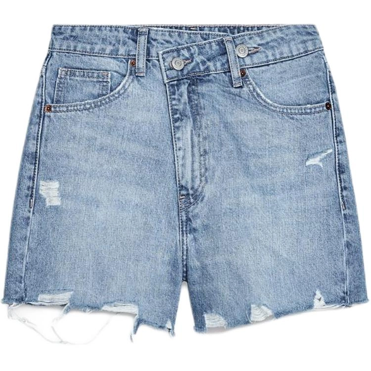 ZARA Trf