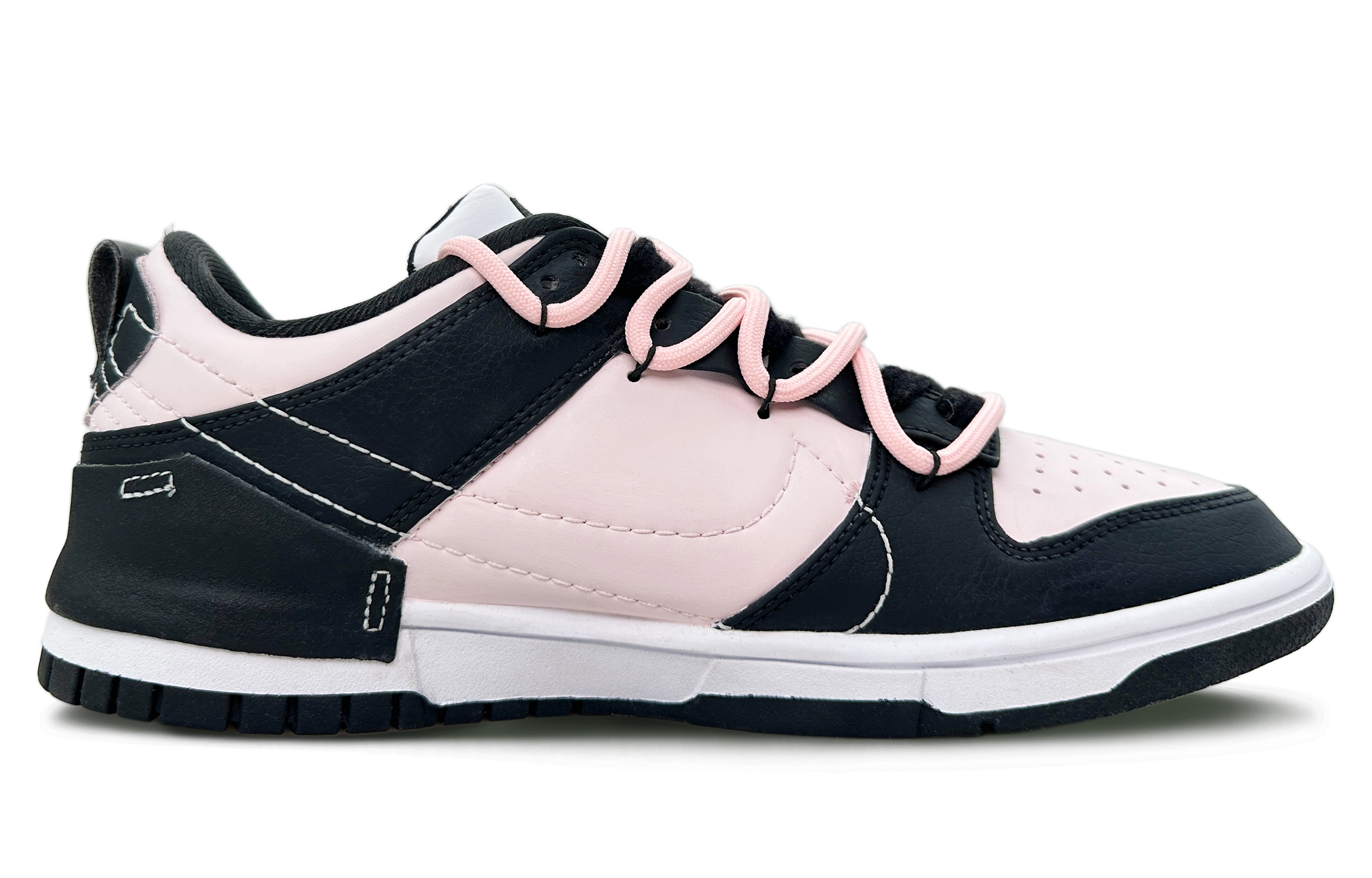 Nike Dunk Disrupt 2