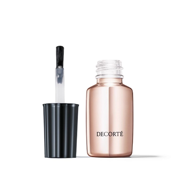 7ml