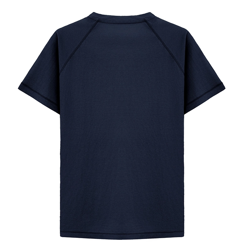 CASAMIA T