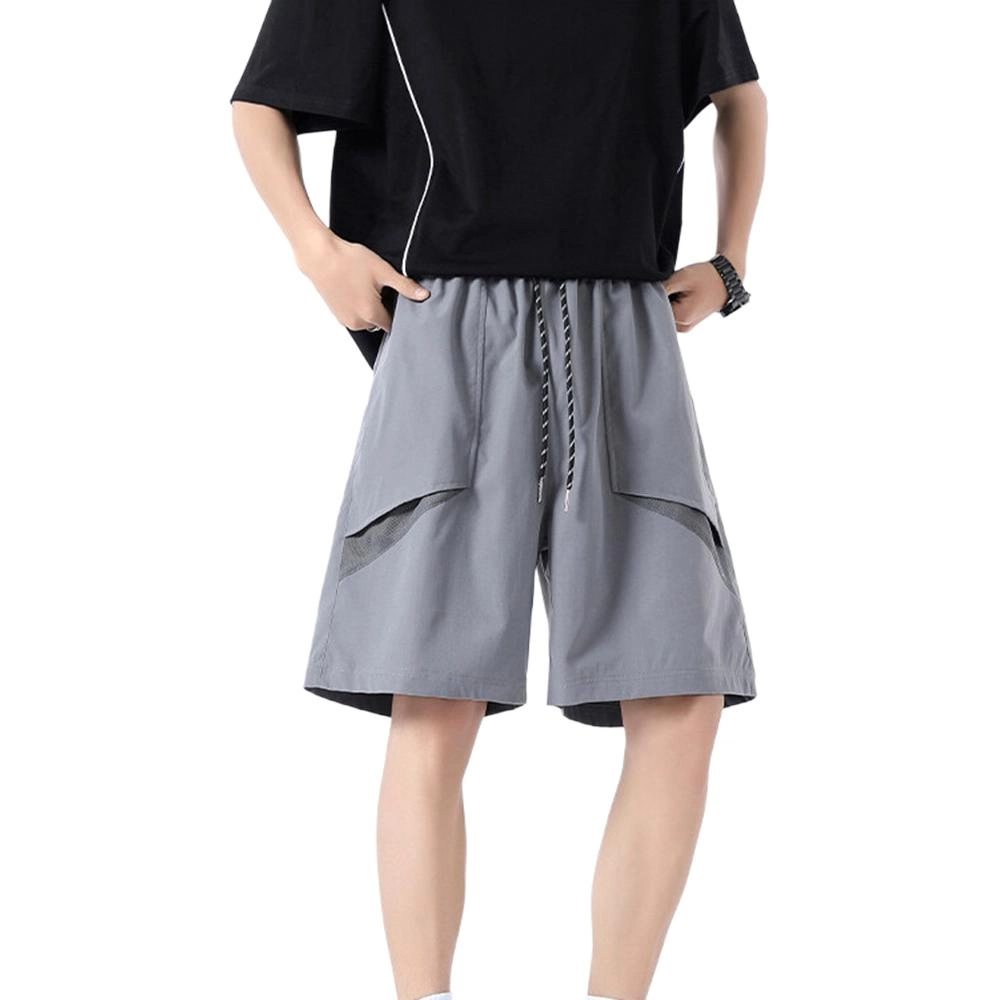 DAND cleanfit