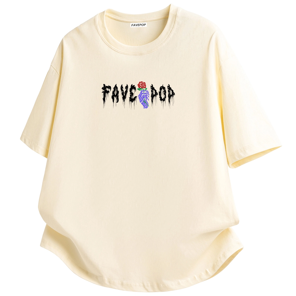 FAVEPOP T