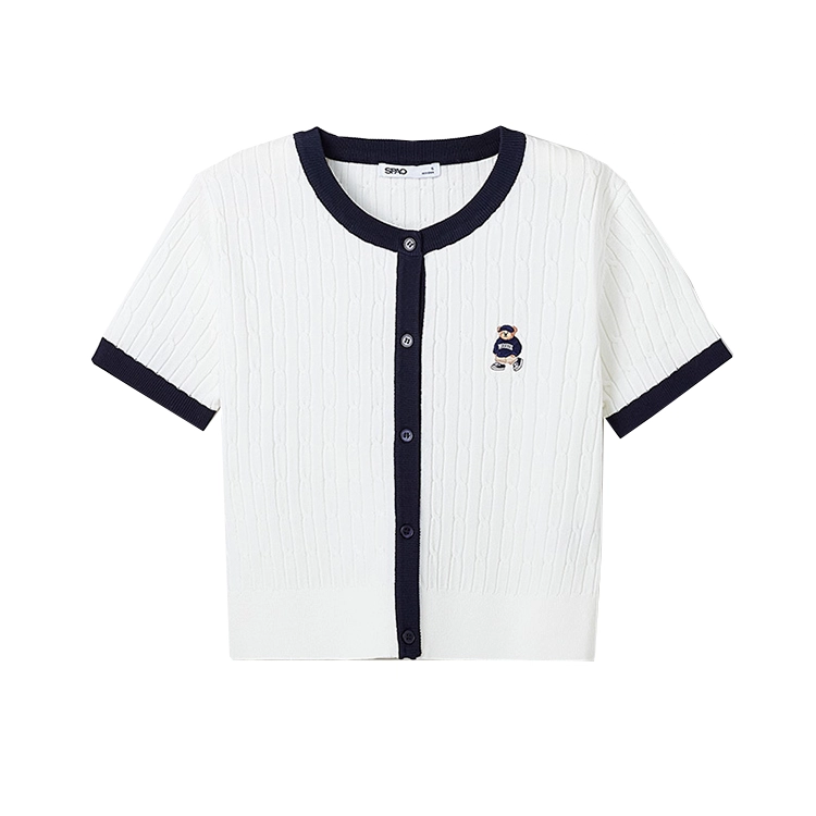 SPAO