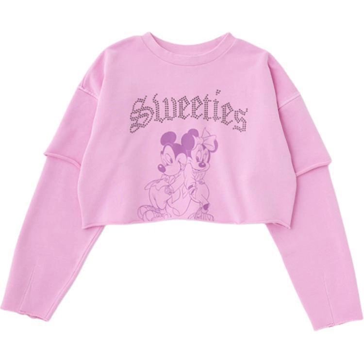 MOUSSY x SS24