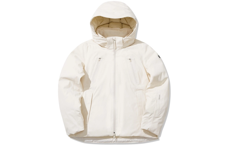 KOLON SPORT HIKE
