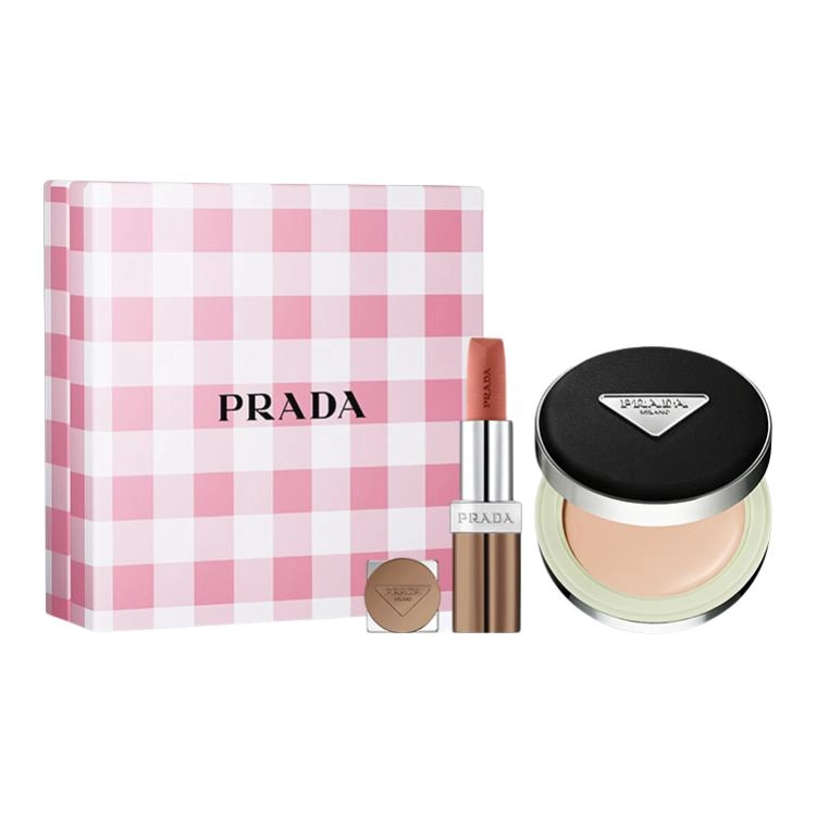 PRADA 12g+3.8g