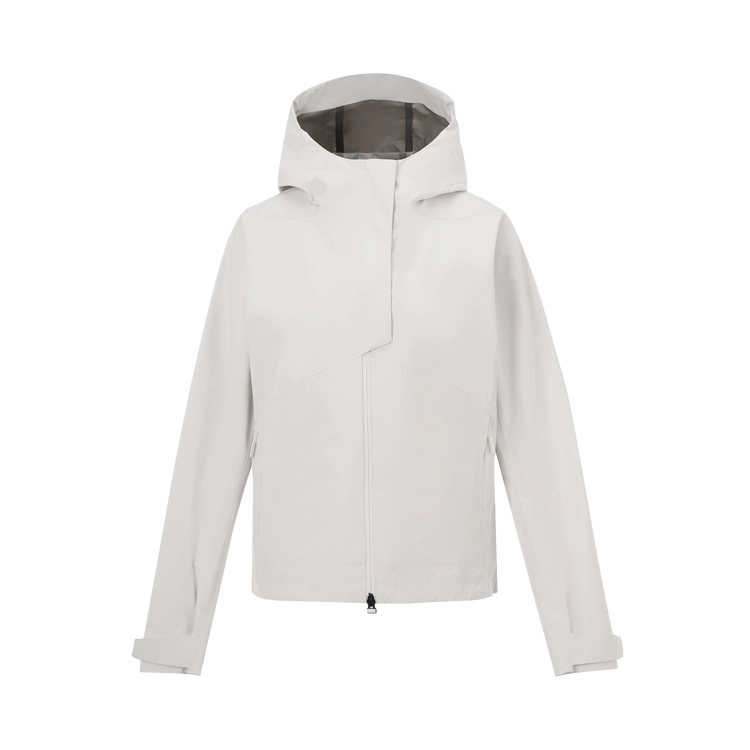 DESCENTE Dualis GORE-TEX VERTEX