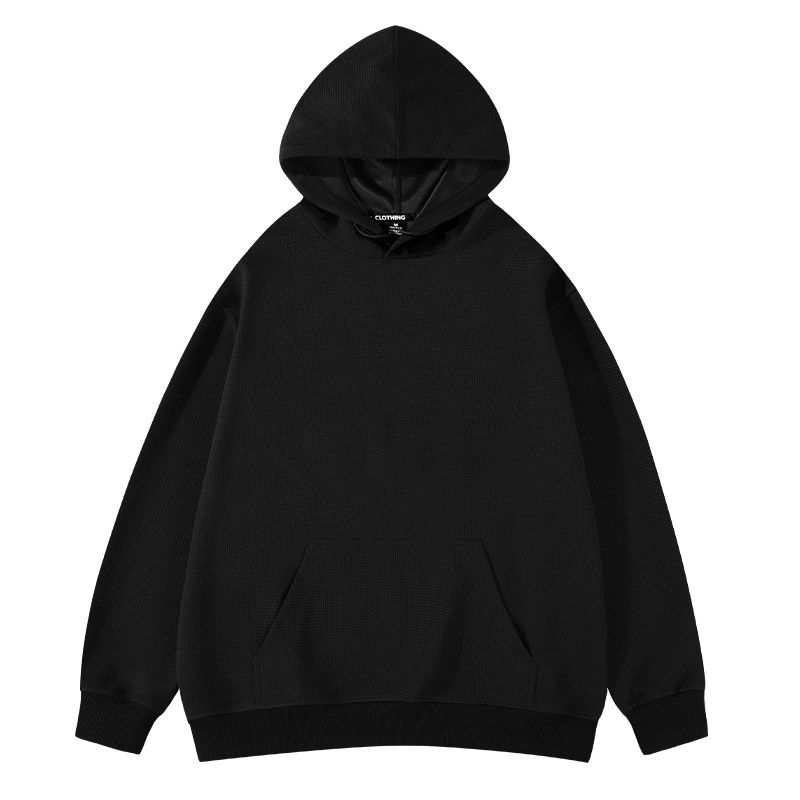 FW24