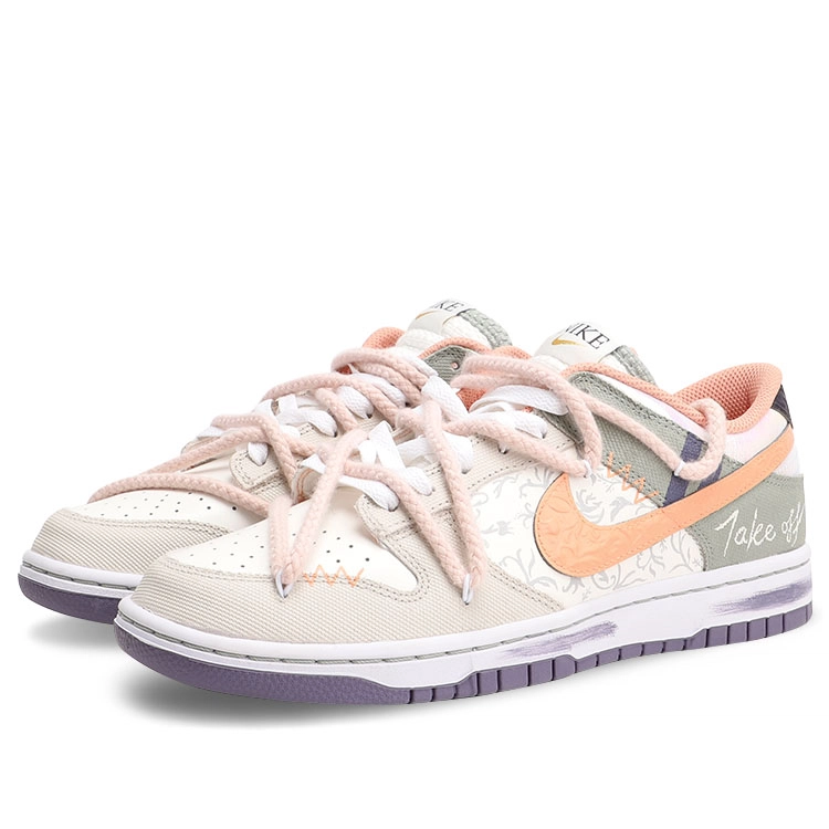 Nike Dunk LOW RETPO SE VAM