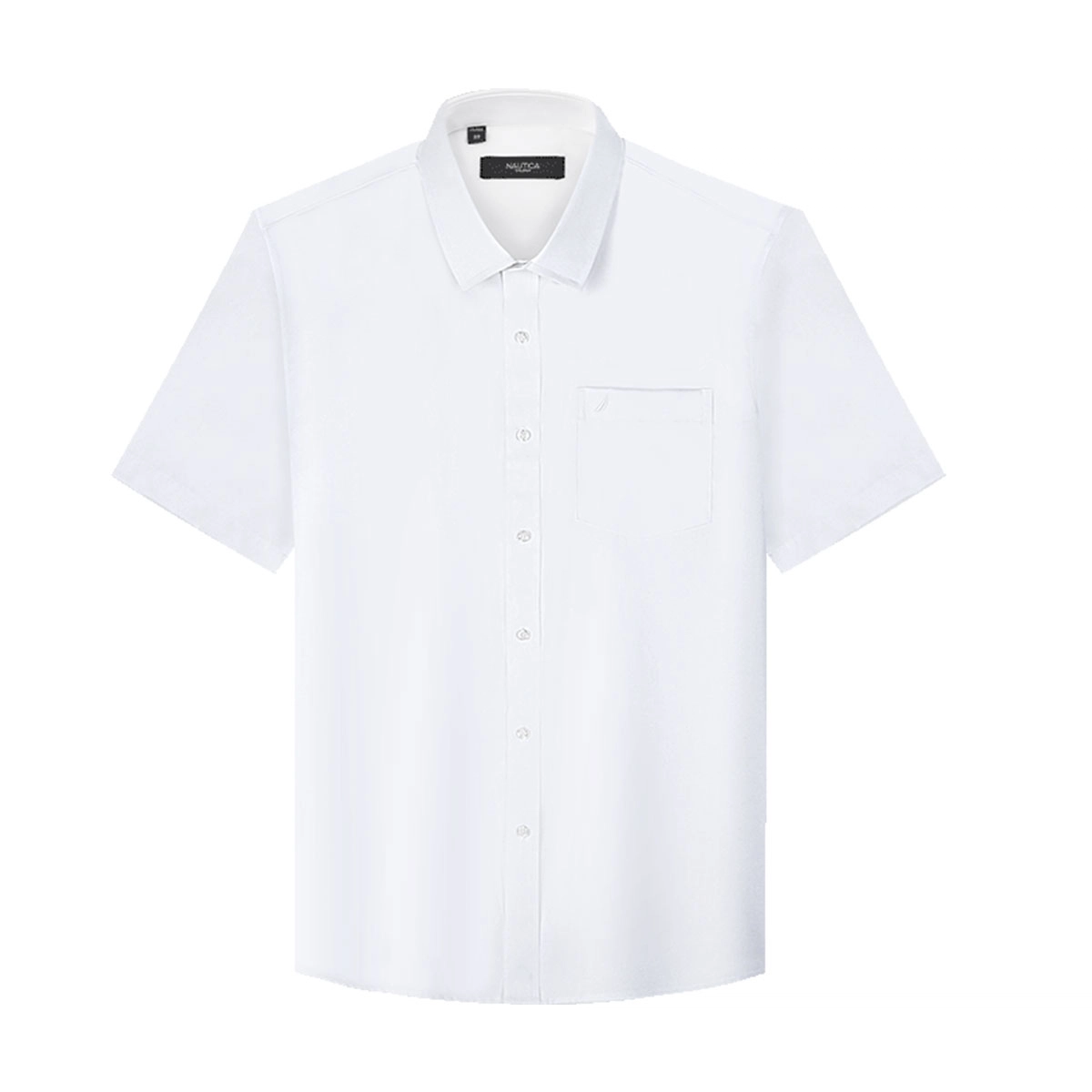 NAUTICA TAILORED