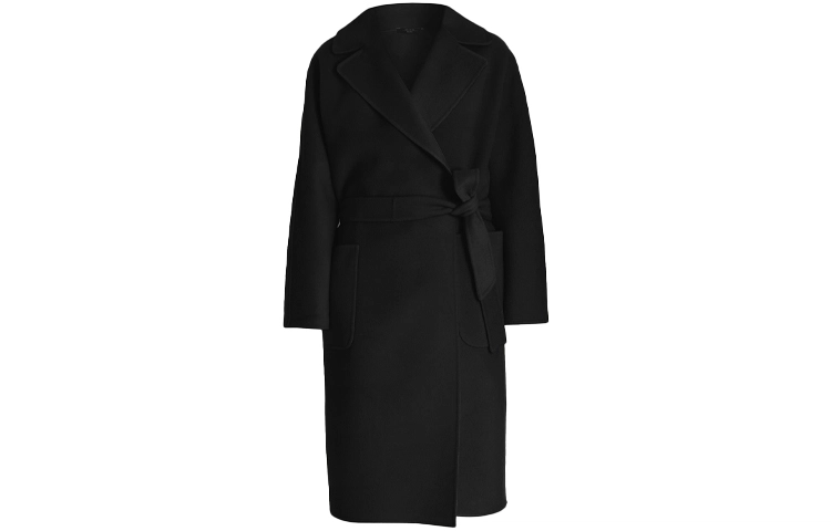 WEEKEND MaxMara ROVO