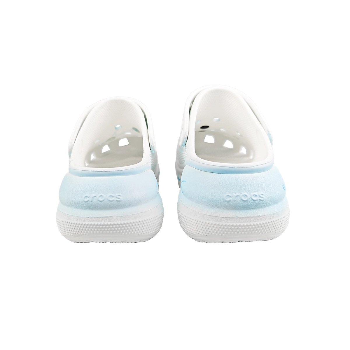 Crocs Crush Clog EVA