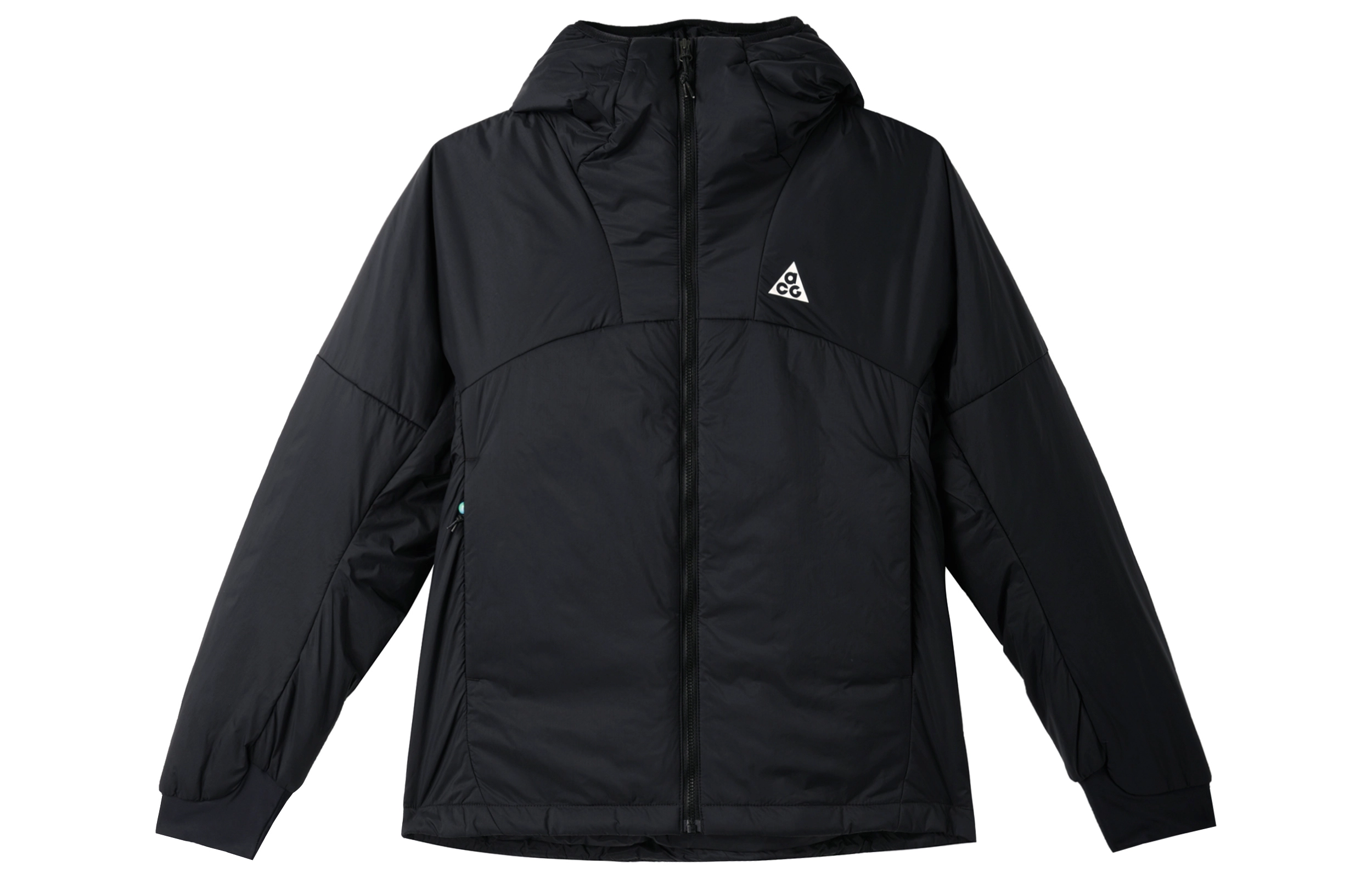 Nike Nike ACG Therma-FIT ADV "Rope De Dope"