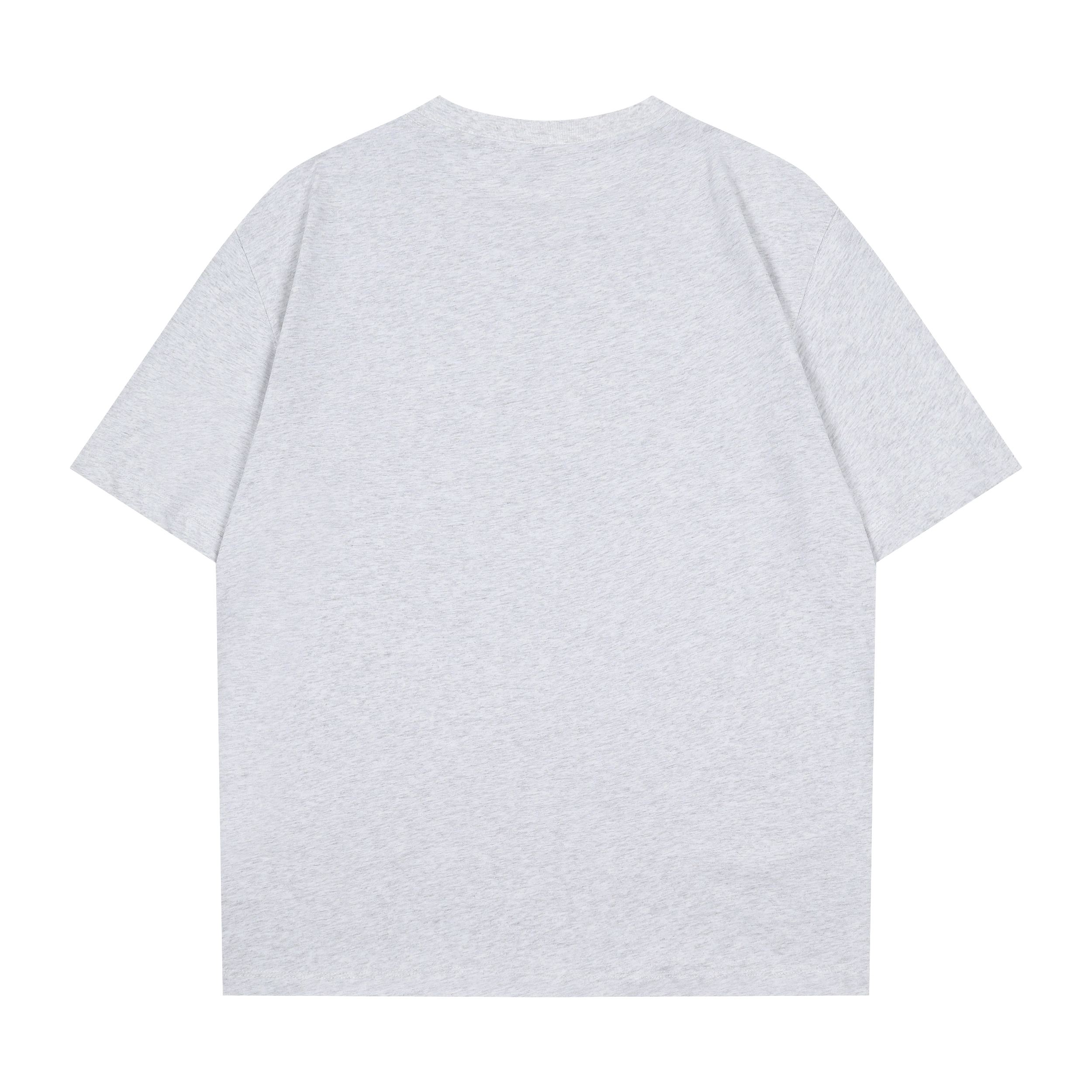 Sanrio x HelloKitty T