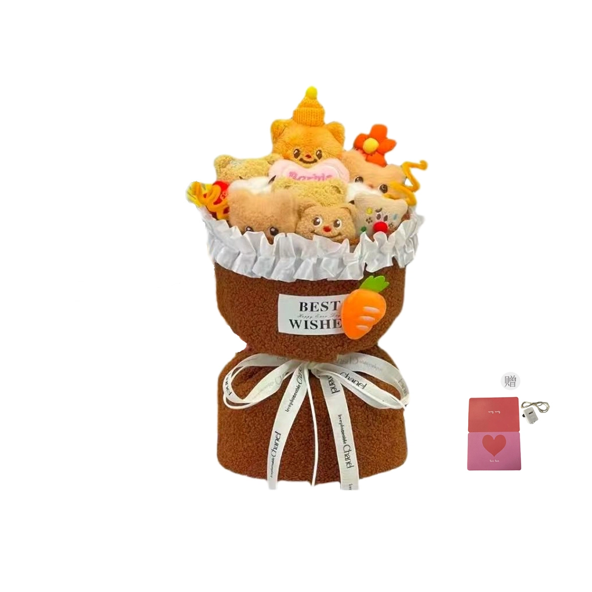 YUOU 30cm