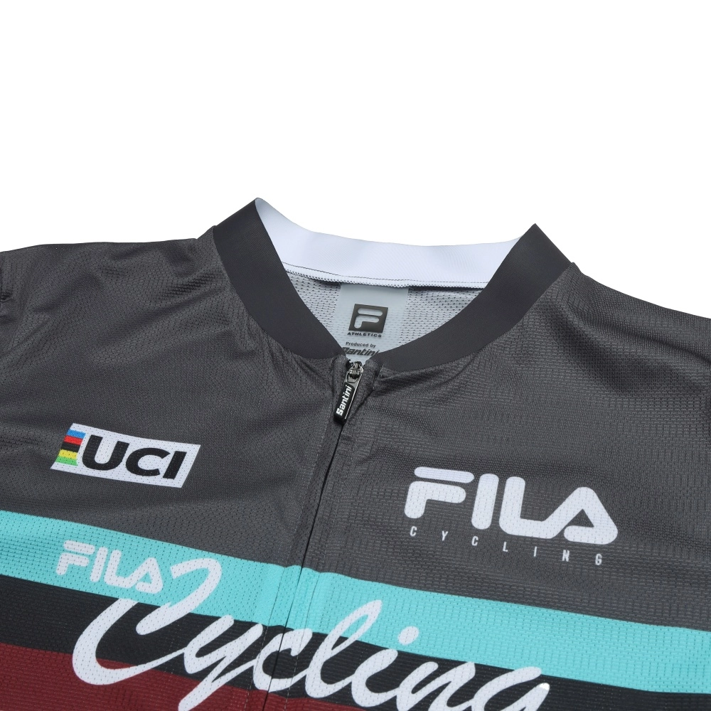 FILA CYCLING