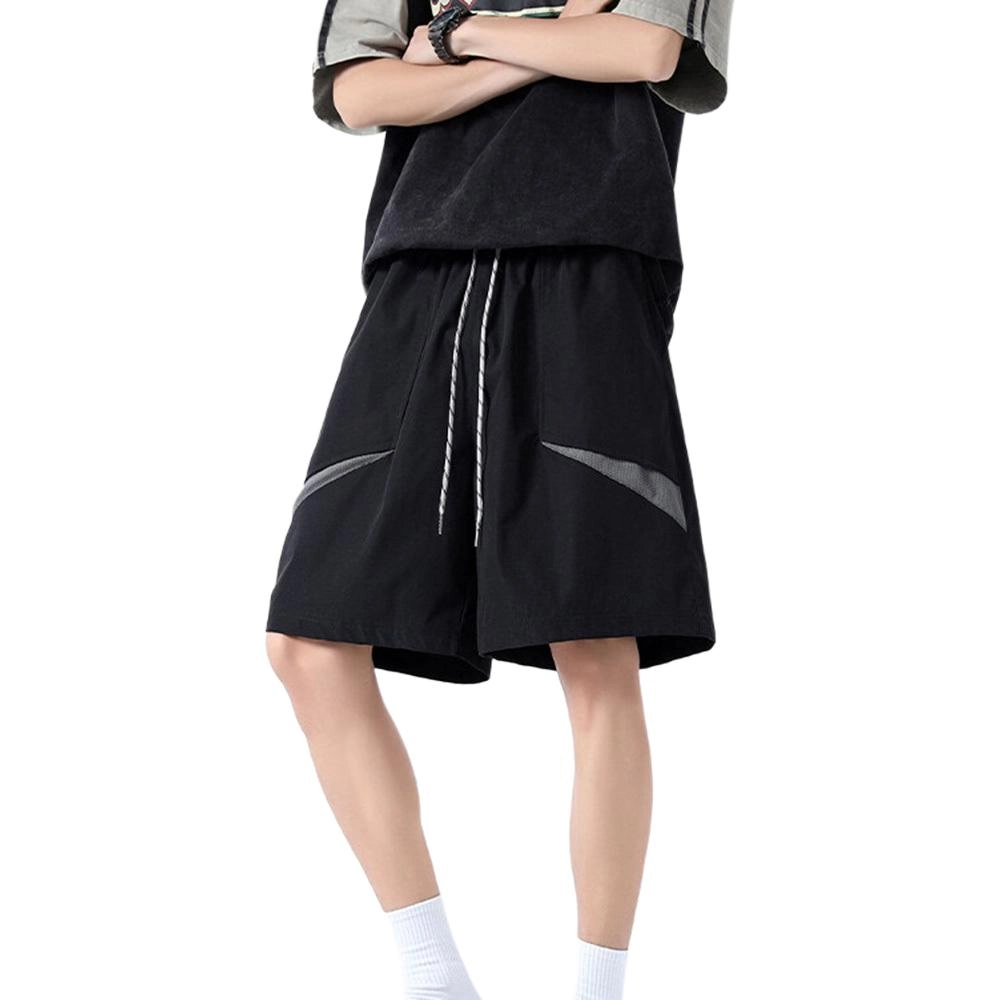 DAND cleanfit