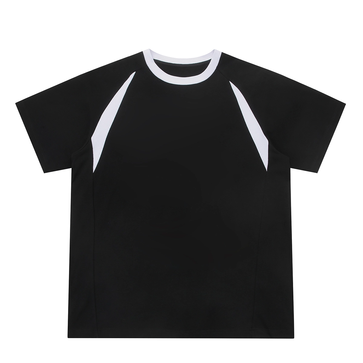 FISHGALAXY T