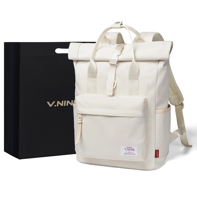 V.NINE