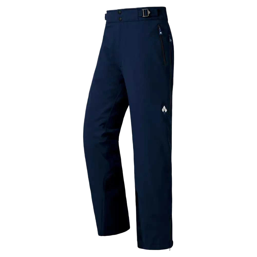 MONTBELL DRY-TEC