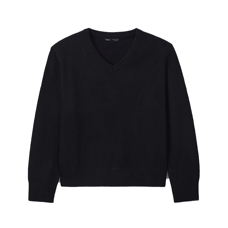 SPAO V