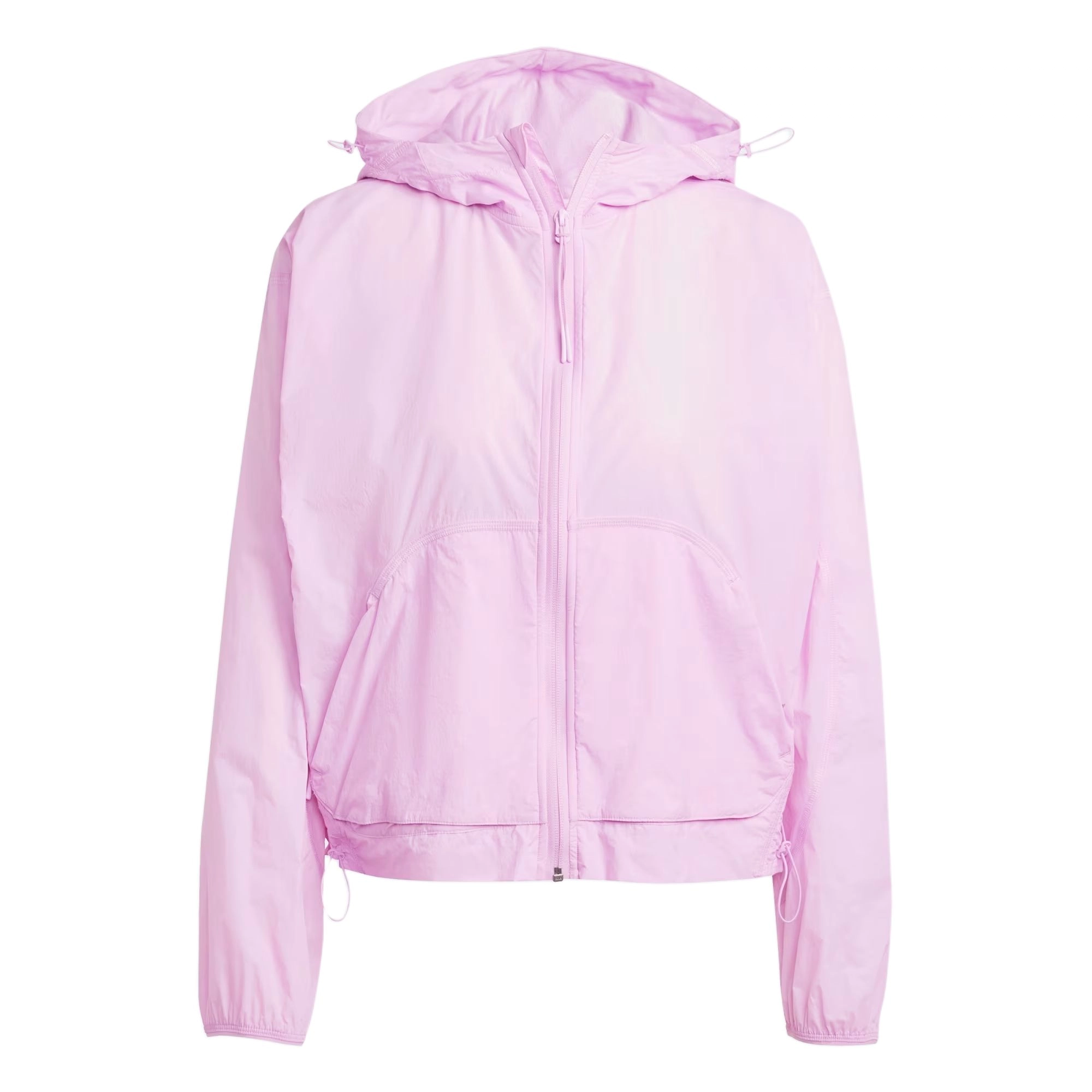 adidas CITY ESCAPEWindbreaker Sportswear Lightweight