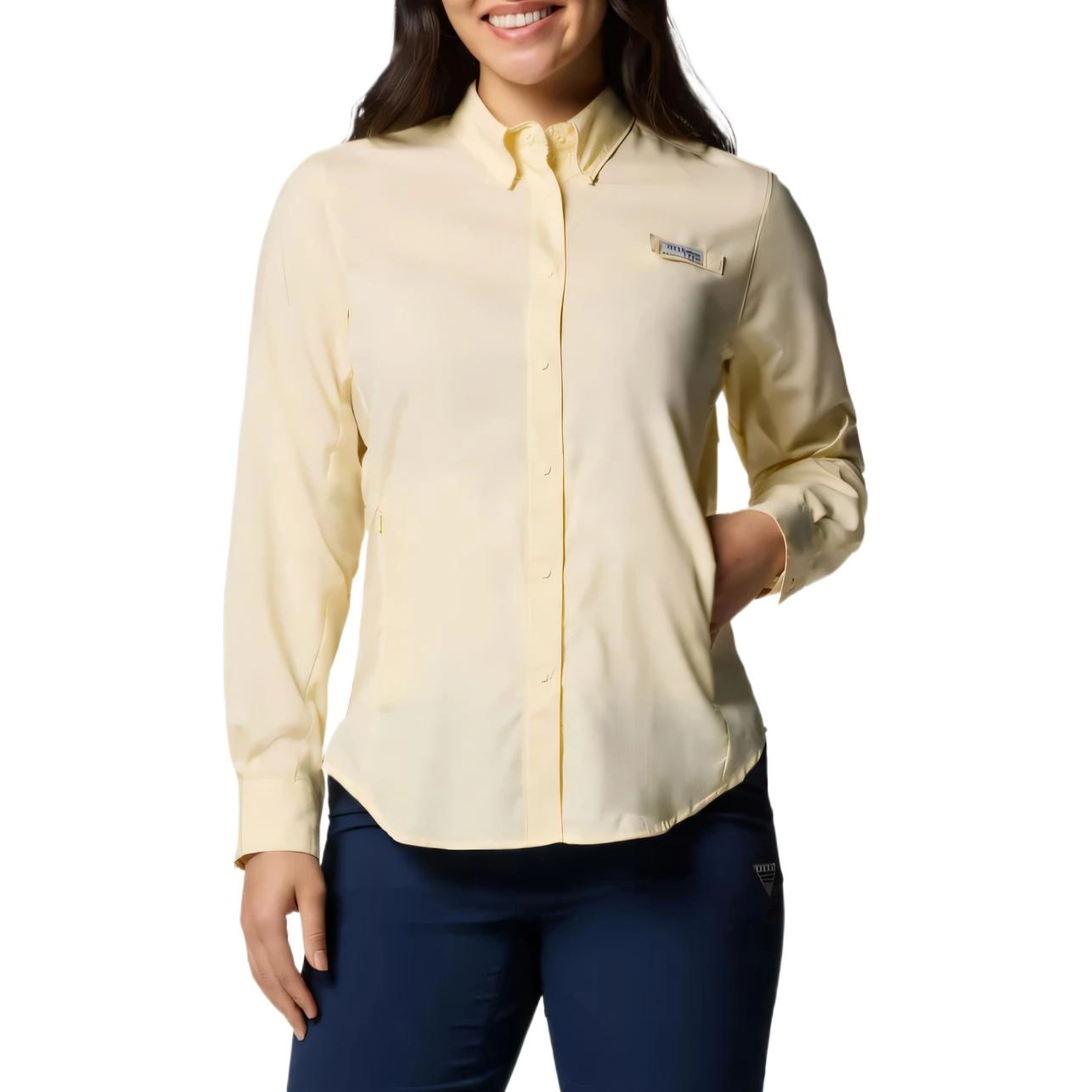 Columbia PFG Tamiami