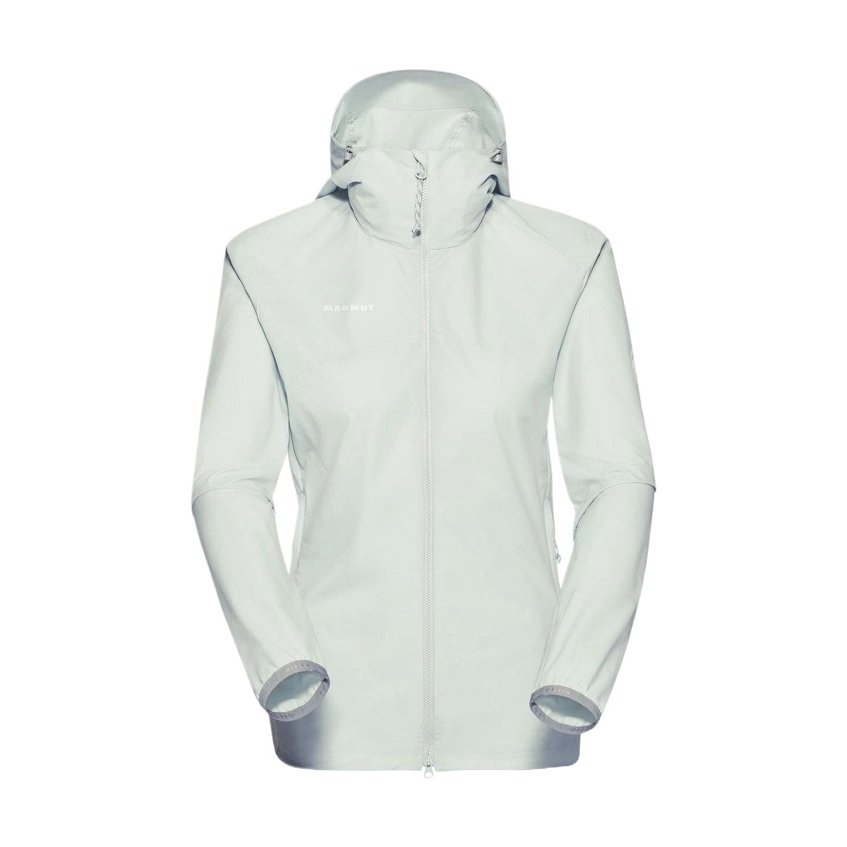 MAMMUT GRANITE SO