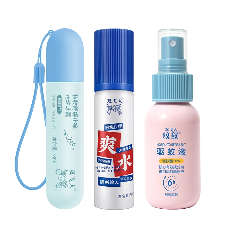 30ml+1060ml+18ml