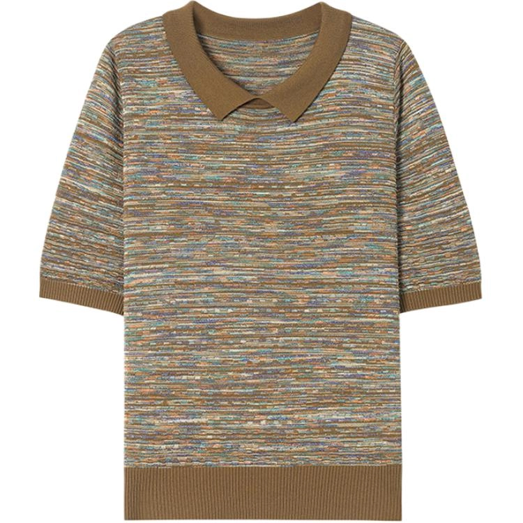 POLO T