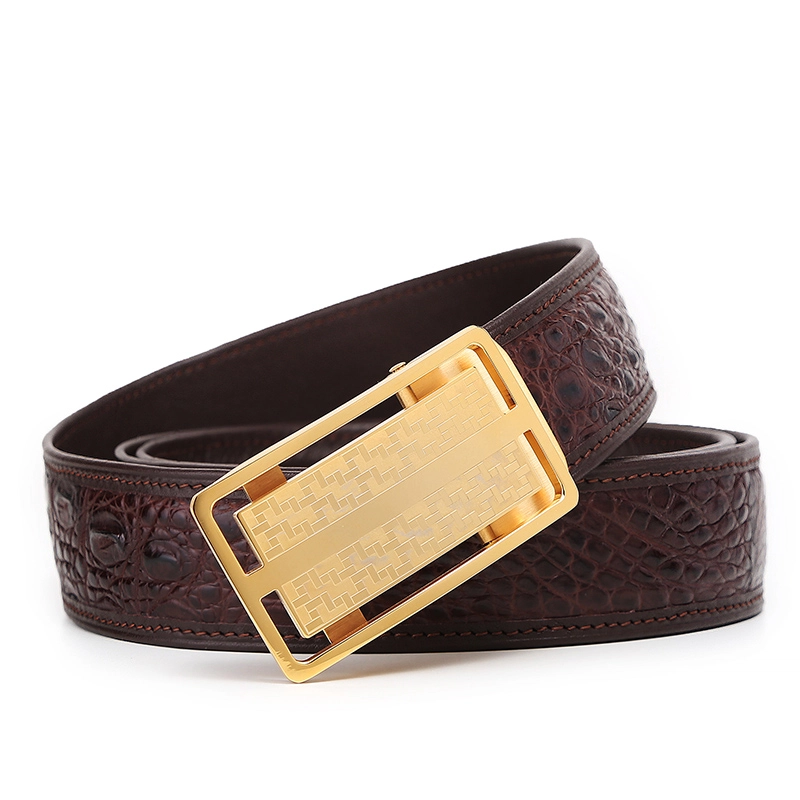 V.V.Brown 3.5cm