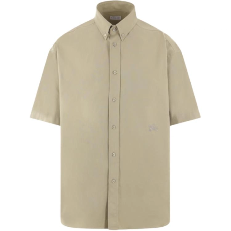 Burberry SS24